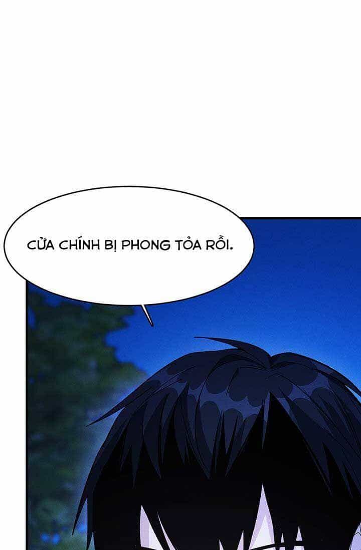 Đầu Bếp Hoàng Gia - Chương 32 - ảnh 51
