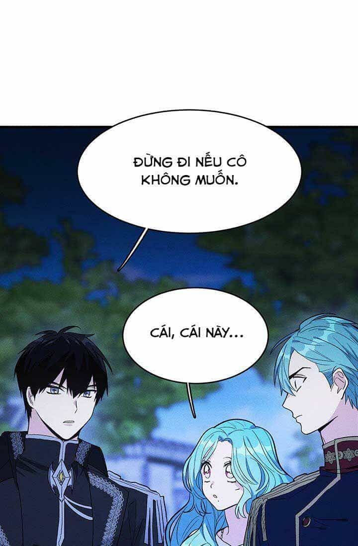 Đầu Bếp Hoàng Gia - Chương 32 - ảnh 73