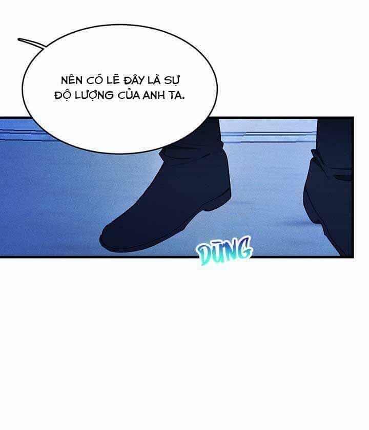 Đầu Bếp Hoàng Gia - Chương 33 - ảnh 16