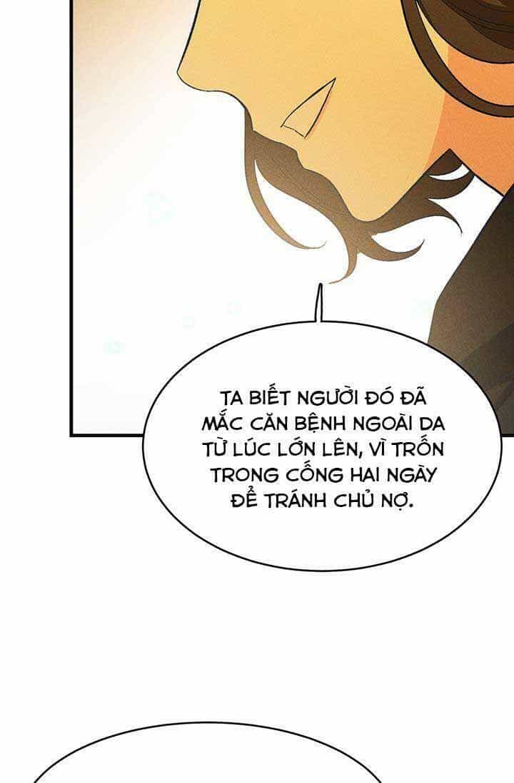 Đầu Bếp Hoàng Gia - Chương 36 - ảnh 58