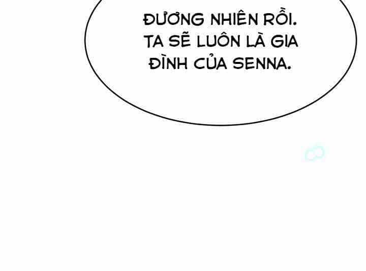 Đầu Bếp Hoàng Gia - Chương 36 - ảnh 66