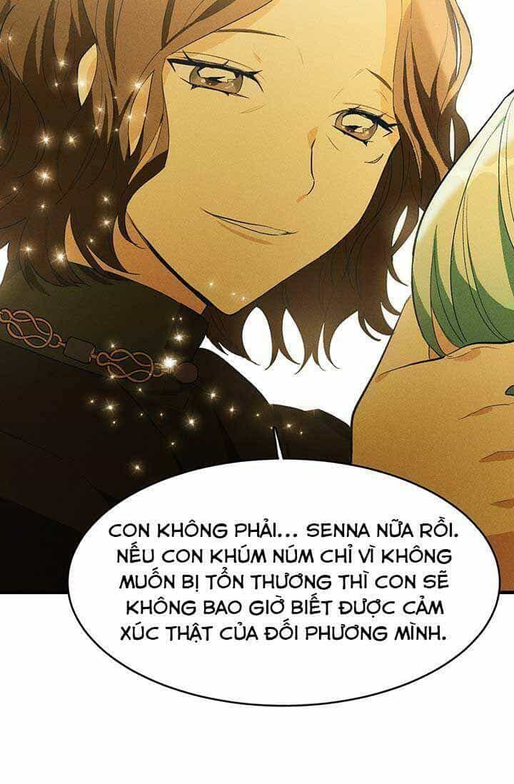Đầu Bếp Hoàng Gia - Chương 36 - ảnh 72