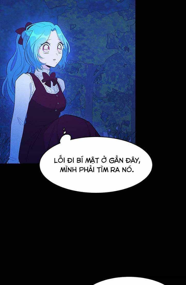 Đầu Bếp Hoàng Gia - Chương 36 - ảnh 80