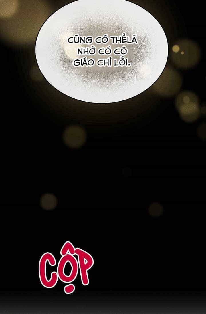 Đầu Bếp Hoàng Gia - Chương 37 - ảnh 18