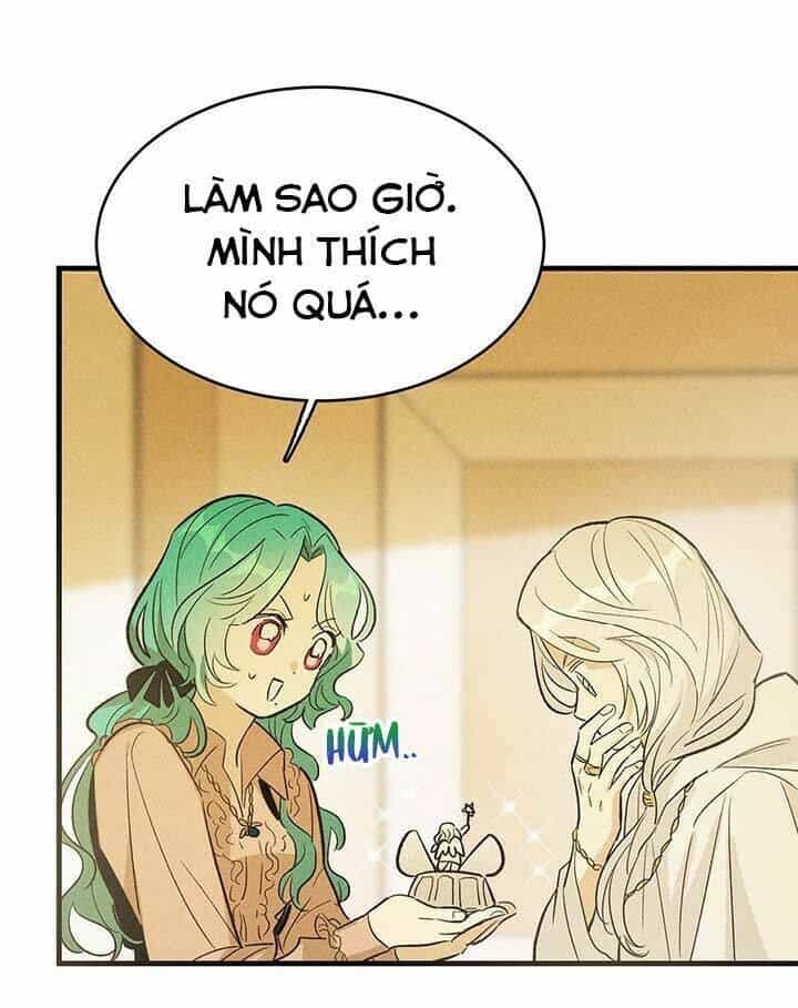 Đầu Bếp Hoàng Gia - Chương 39 - ảnh 62