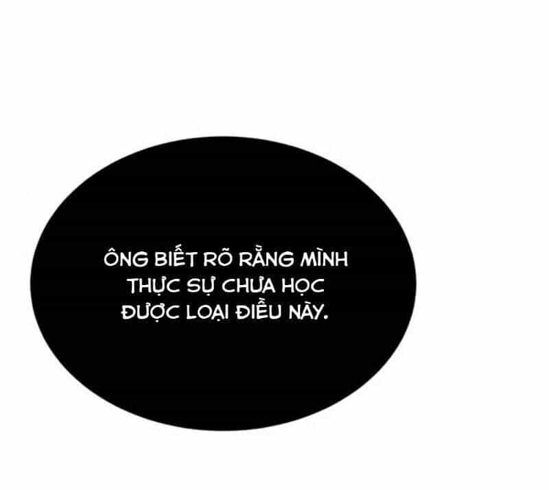 Đầu Bếp Hoàng Gia - Chương 40 - ảnh 39