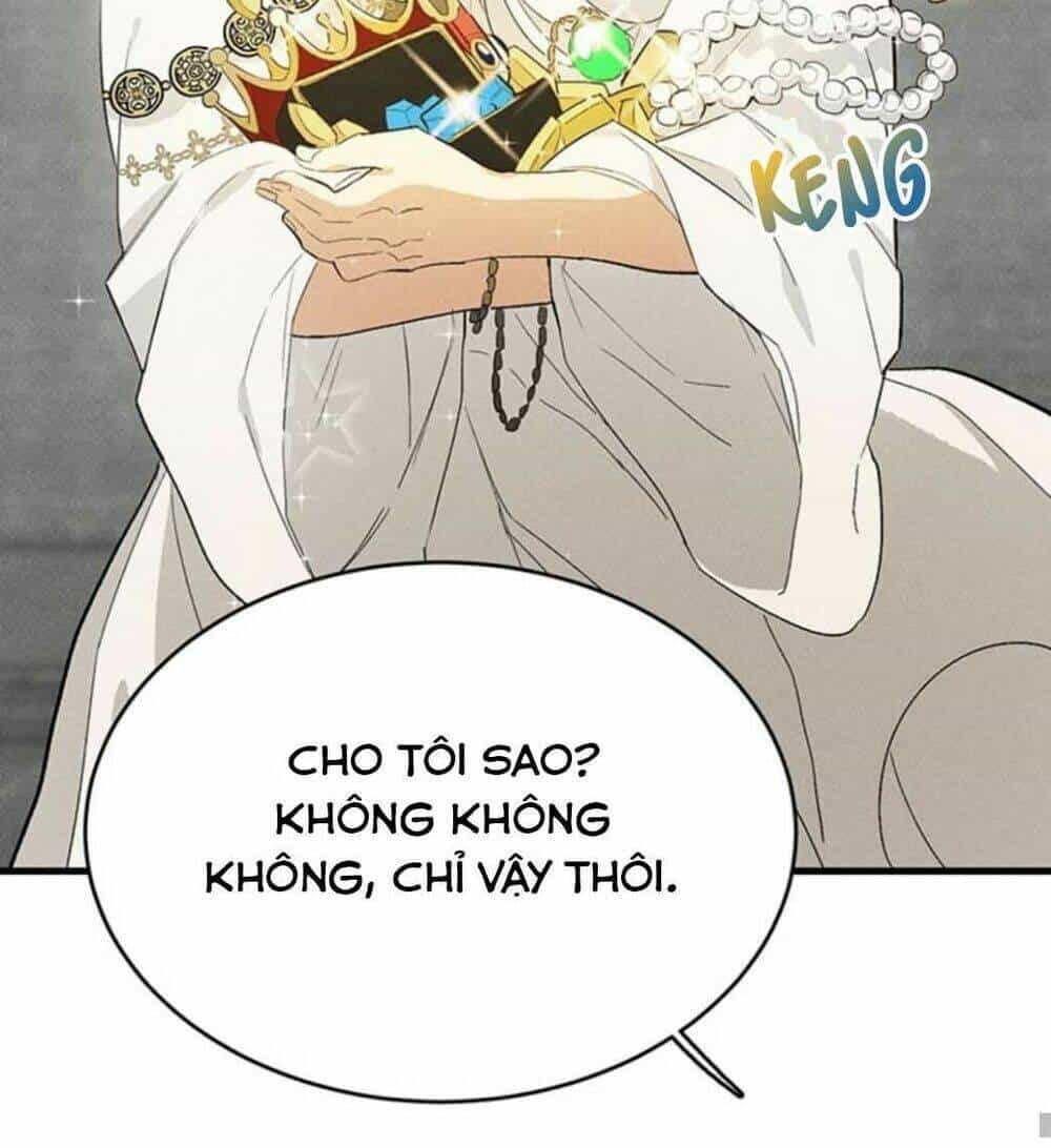 Đầu Bếp Hoàng Gia - Chương 40 - ảnh 66