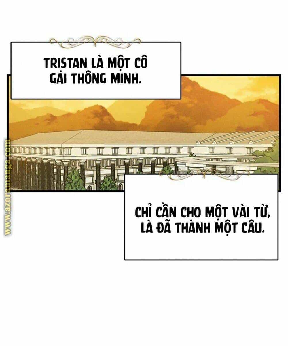 Đầu Bếp Hoàng Gia - Chương 40 - ảnh 80