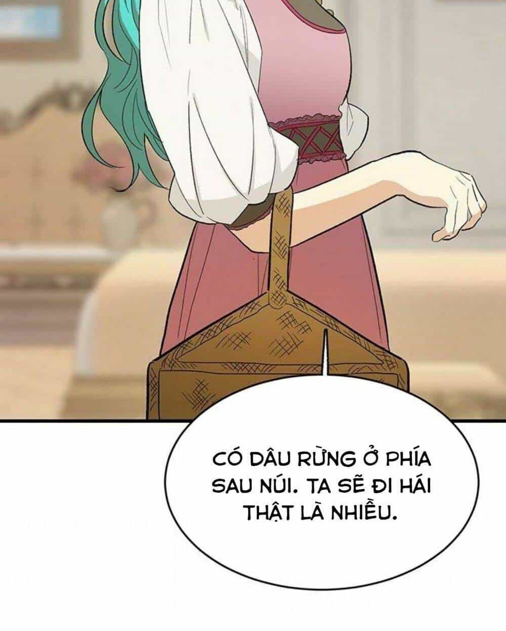 Đầu Bếp Hoàng Gia - Chương 41 - ảnh 71