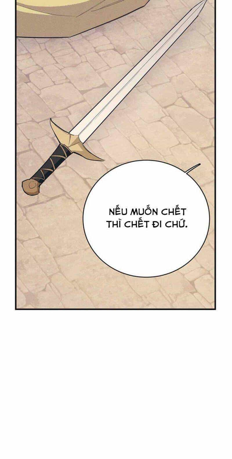 Đầu Bếp Hoàng Gia - Chương 43 - ảnh 65