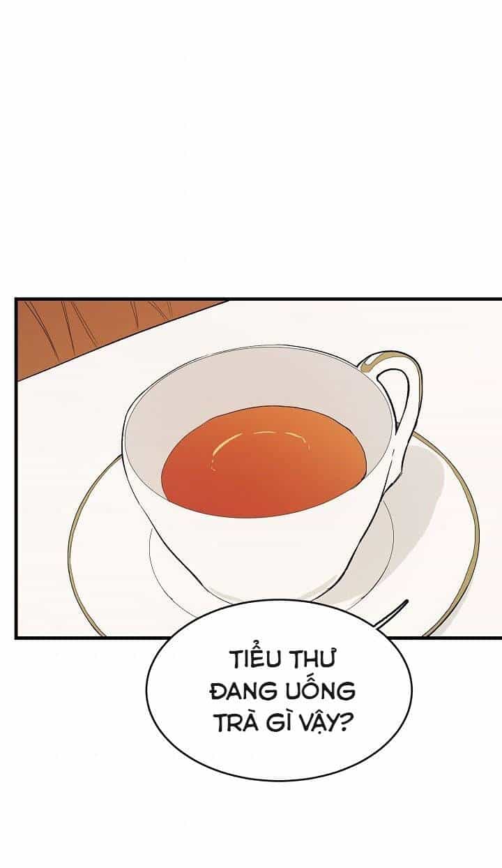 Đầu Bếp Hoàng Gia - Chương 44 - ảnh 64