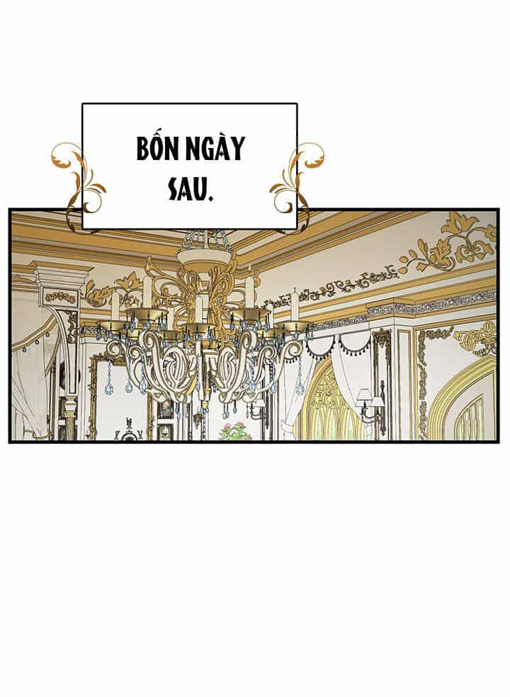 Đầu Bếp Hoàng Gia - Chương 45 - ảnh 38