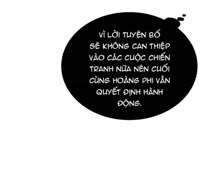Đầu Bếp Hoàng Gia - Chương 45 - ảnh 60