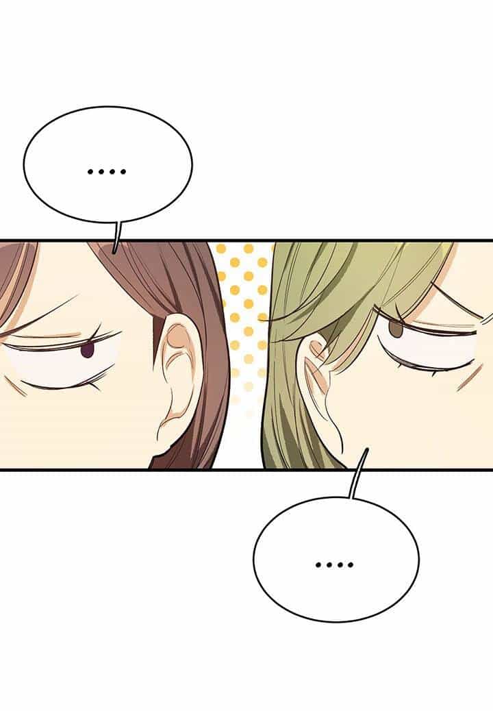 Đầu Bếp Hoàng Gia - Chương 46 - ảnh 13