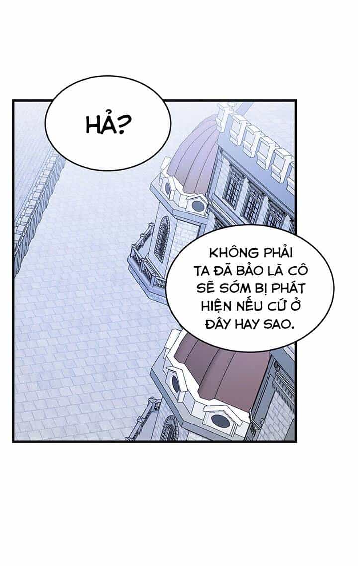 Đầu Bếp Hoàng Gia - Chương 46 - ảnh 40