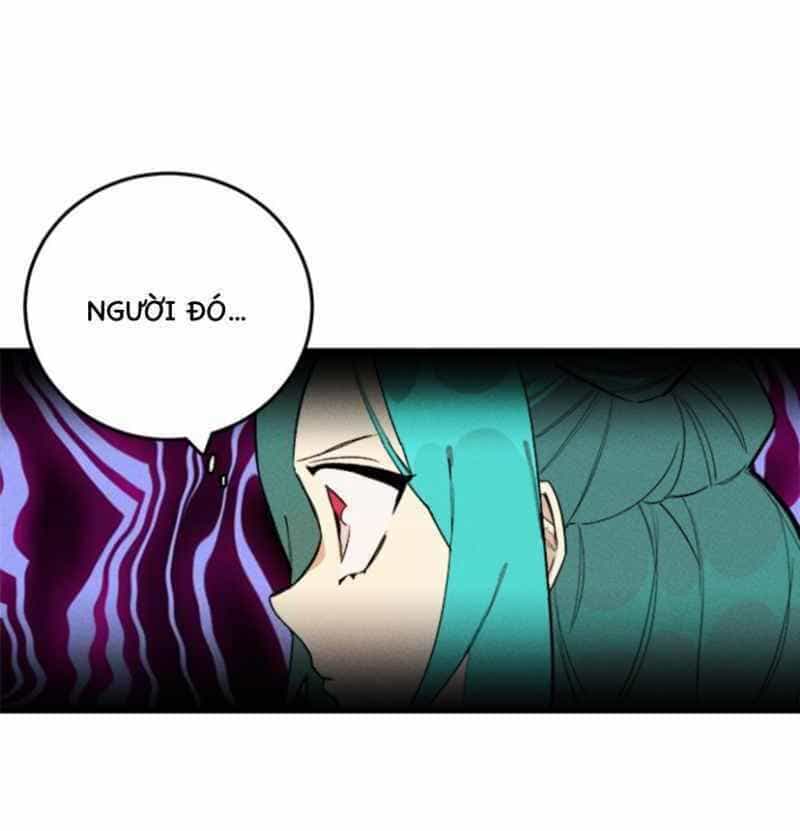 Đầu Bếp Hoàng Gia - Chương 3 - ảnh 4