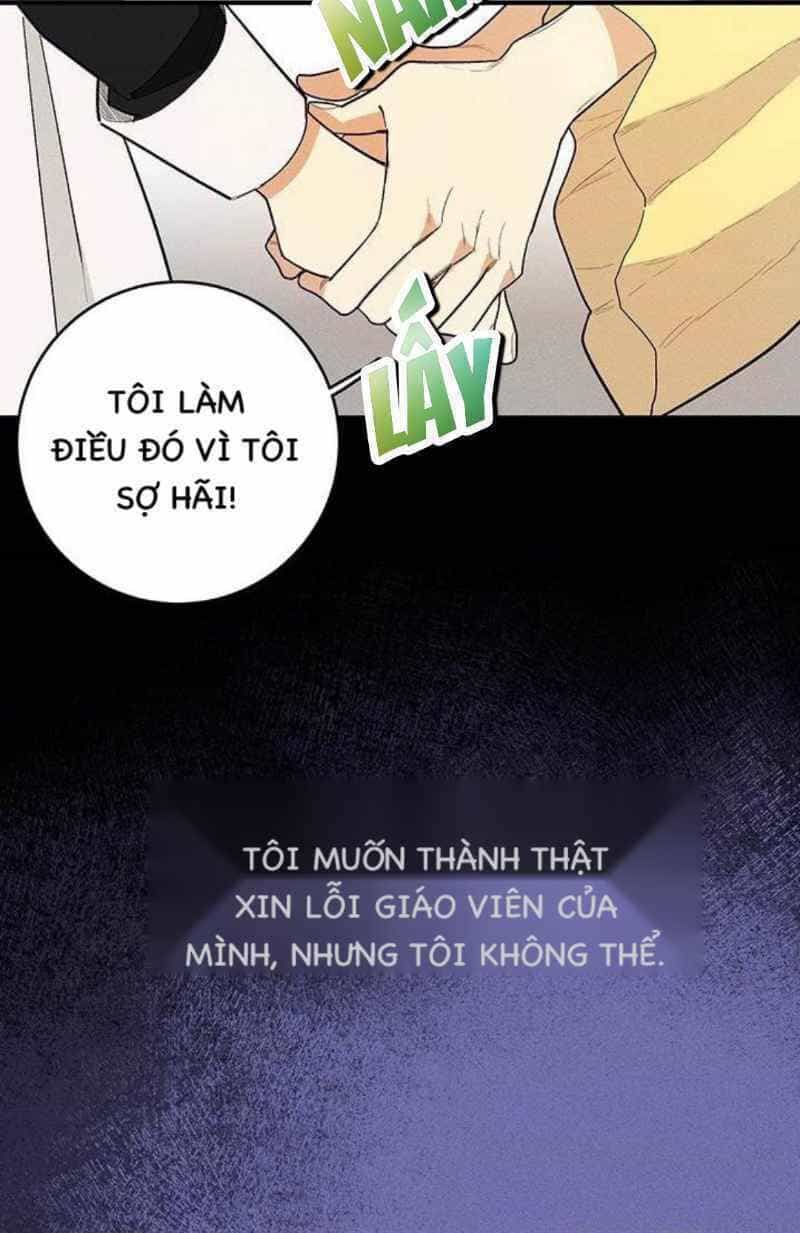 Đầu Bếp Hoàng Gia - Chương 3 - ảnh 44