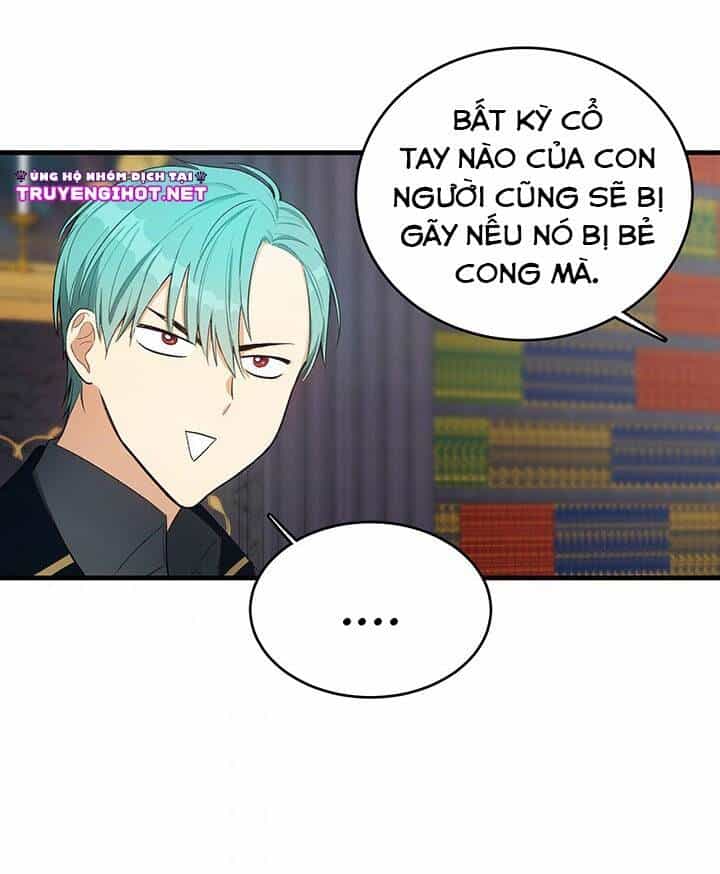 Đầu Bếp Hoàng Gia - Chương 48 - ảnh 29