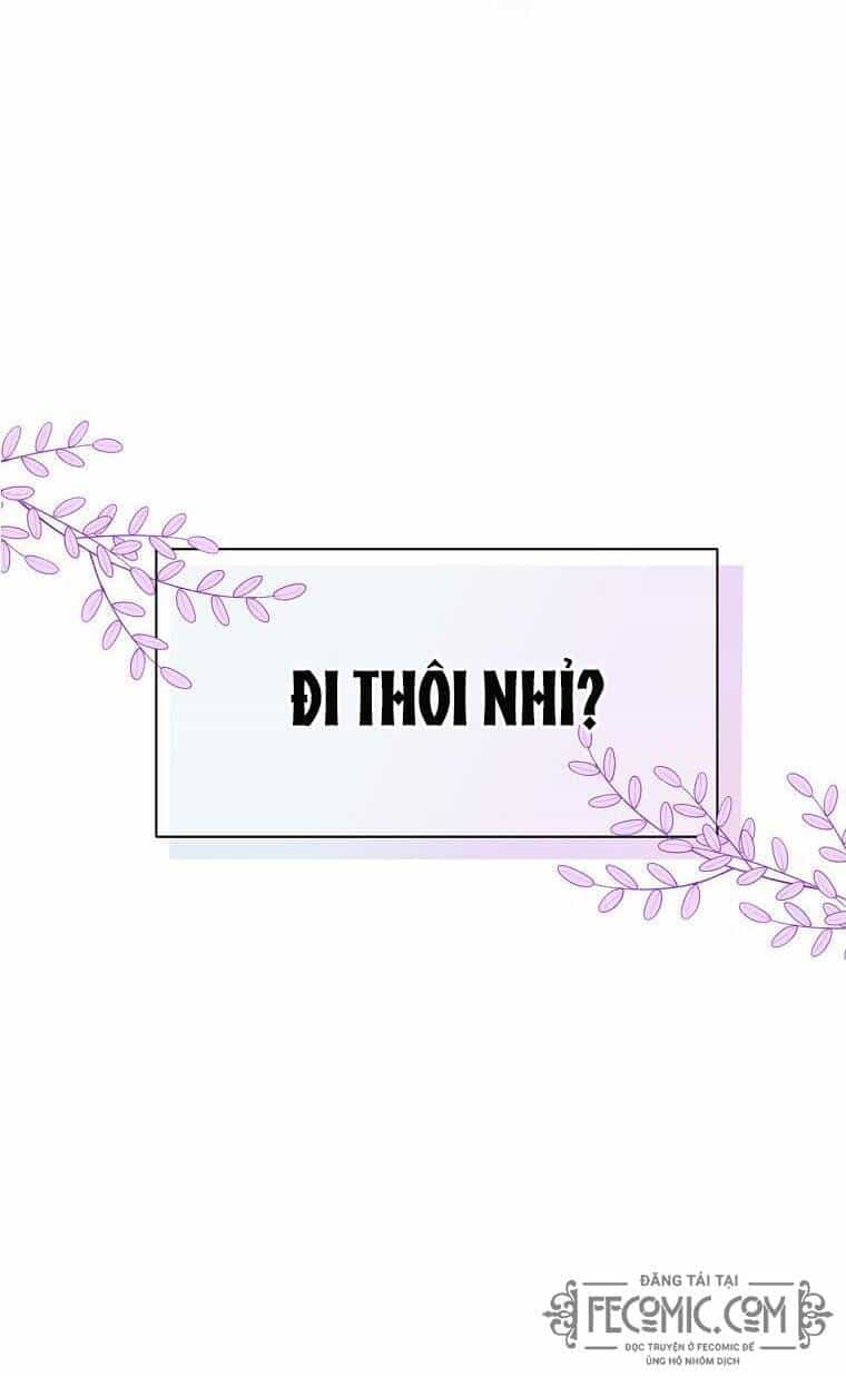 Đầu Bếp Hoàng Gia - Chương 49 - ảnh 10