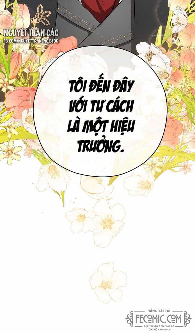 Đầu Bếp Hoàng Gia - Chương 49 - ảnh 90