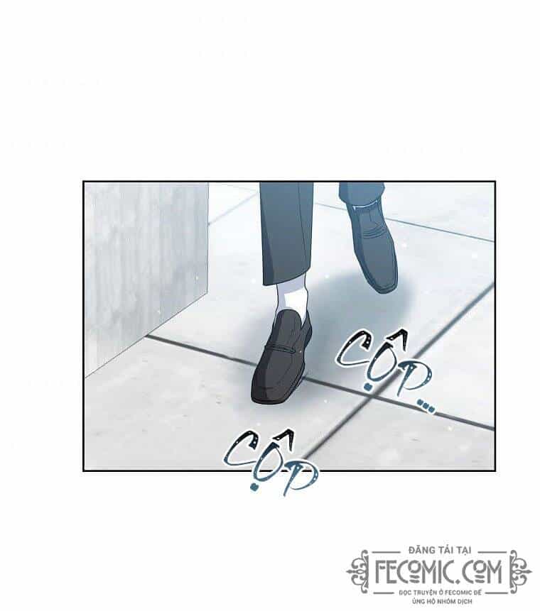 Đầu Bếp Hoàng Gia - Chương 50 - ảnh 34