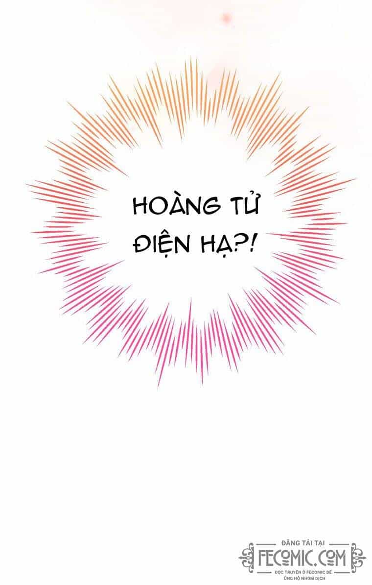 Đầu Bếp Hoàng Gia - Chương 50 - ảnh 77