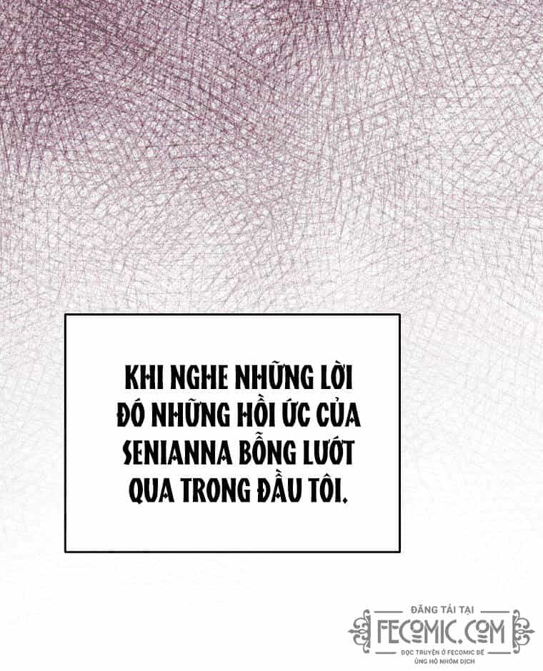 Đầu Bếp Hoàng Gia - Chương 52 - ảnh 18