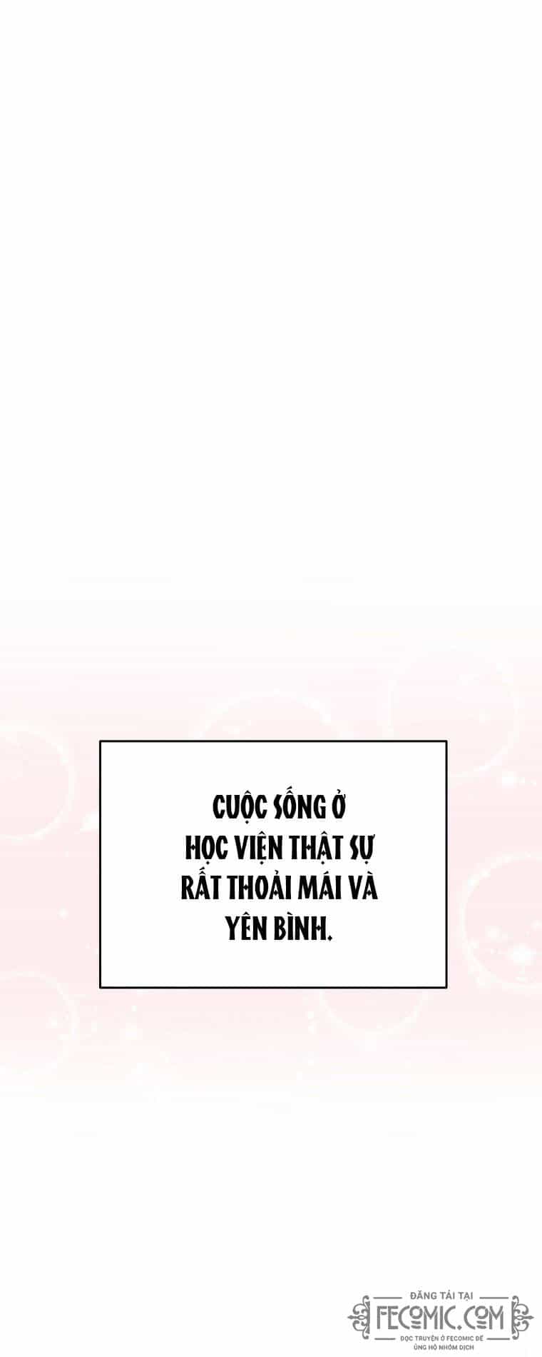 Đầu Bếp Hoàng Gia - Chương 52 - ảnh 2