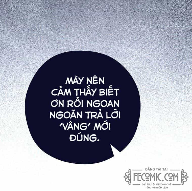 Đầu Bếp Hoàng Gia - Chương 52 - ảnh 30