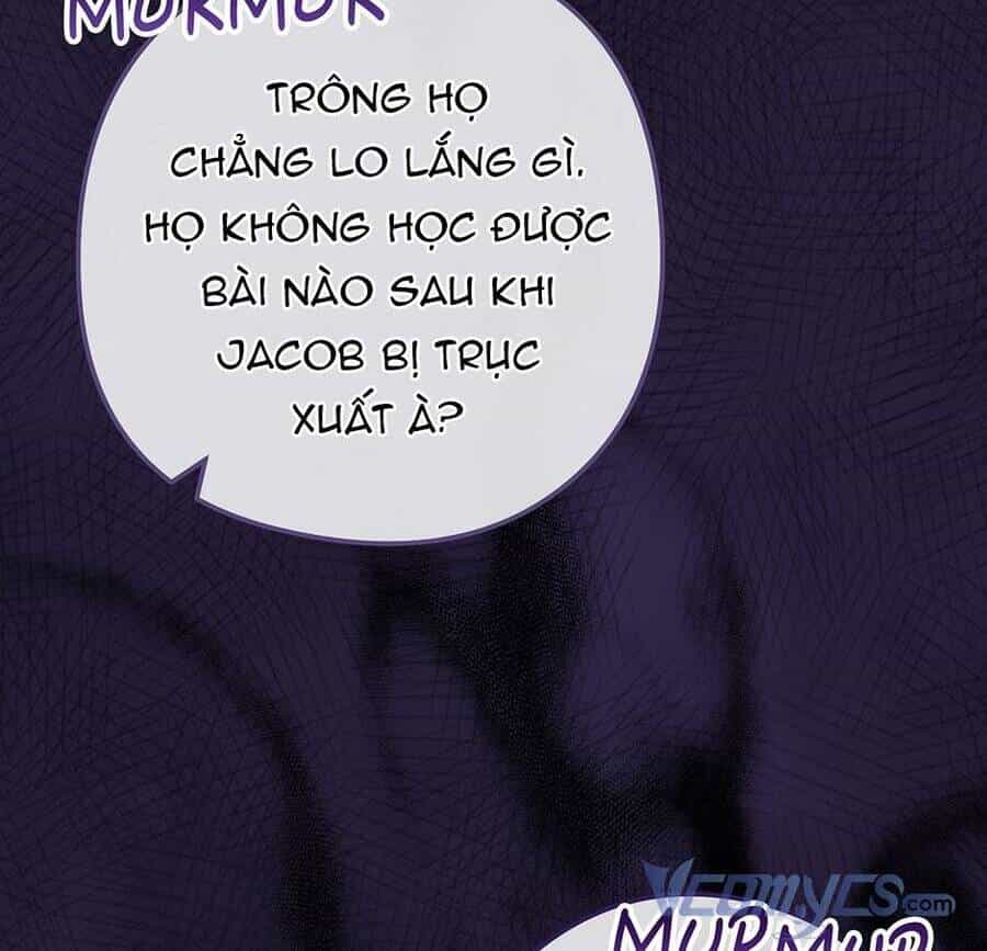 Đầu Bếp Hoàng Gia - Chương 57 - ảnh 55
