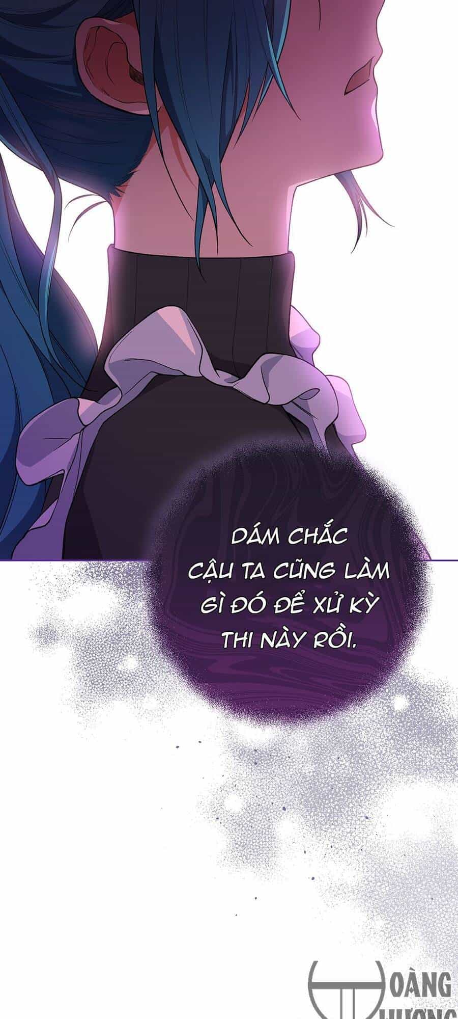 Đầu Bếp Hoàng Gia - Chương 58 - ảnh 42