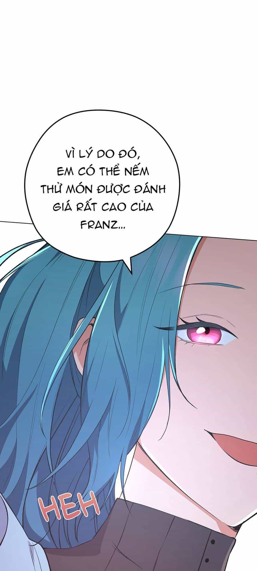 Đầu Bếp Hoàng Gia - Chương 58 - ảnh 51