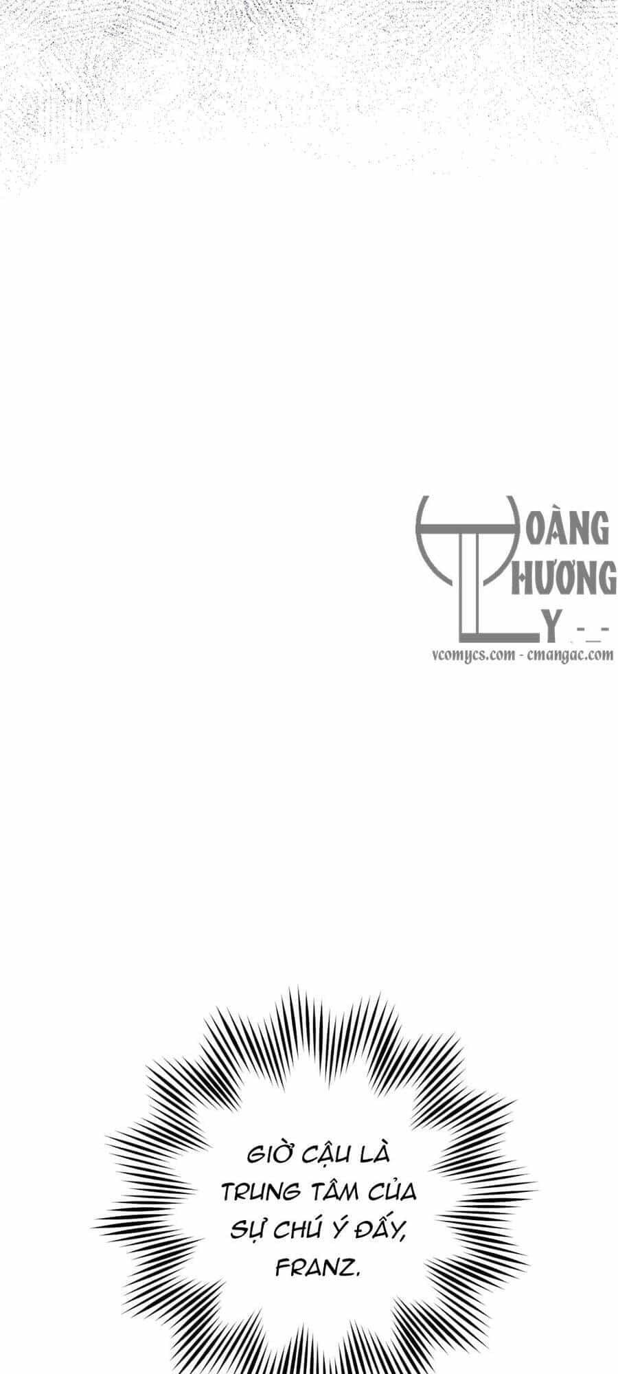 Đầu Bếp Hoàng Gia - Chương 58 - ảnh 68