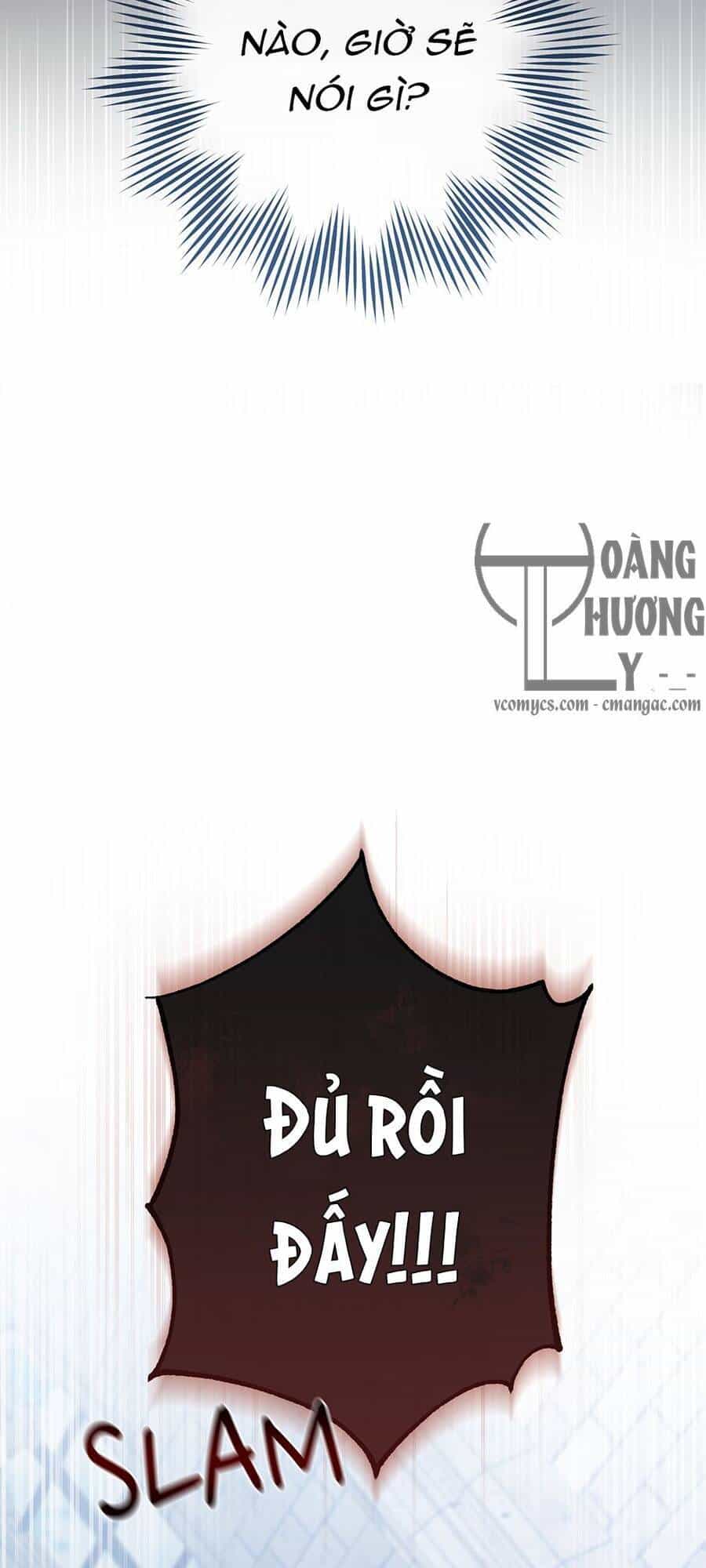 Đầu Bếp Hoàng Gia - Chương 58 - ảnh 72