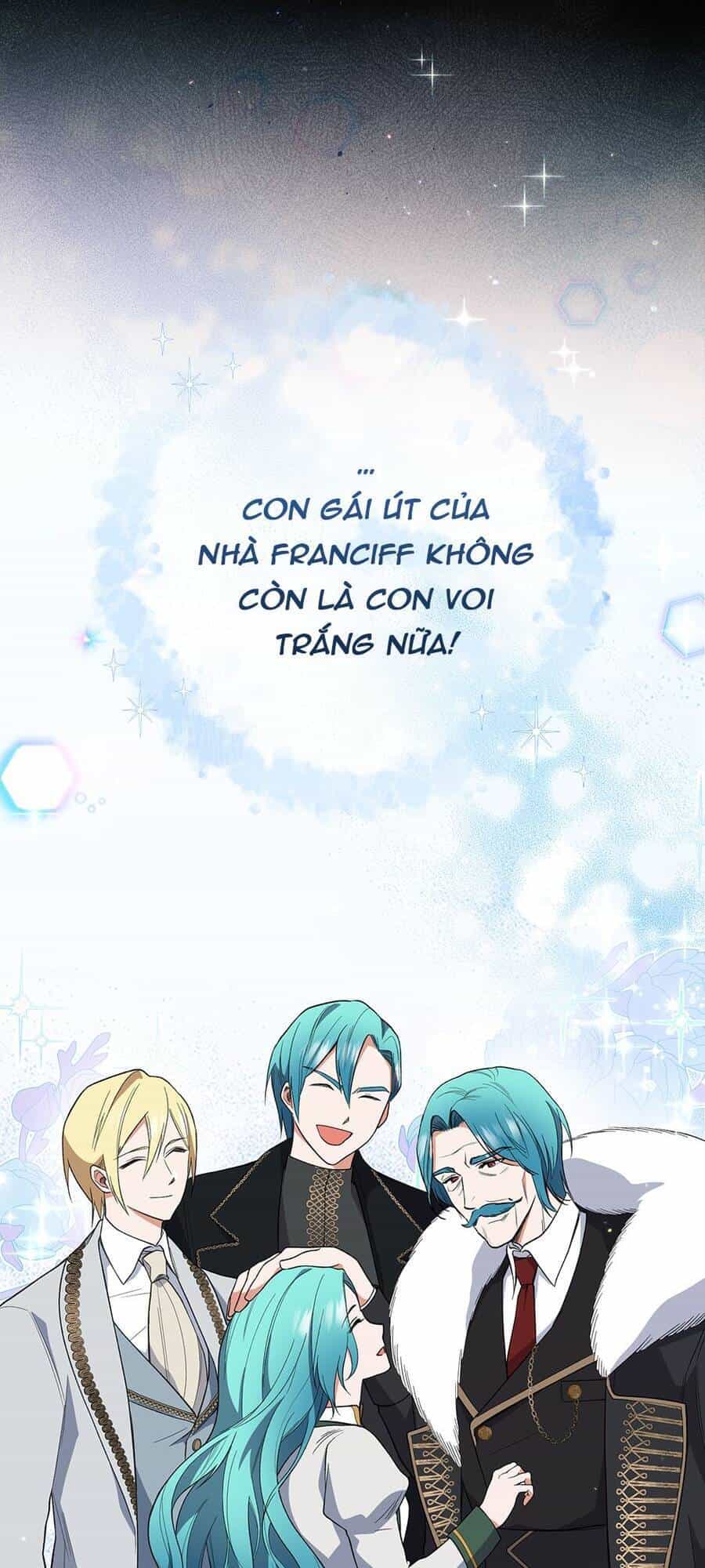 Đầu Bếp Hoàng Gia - Chương 58 - ảnh 83