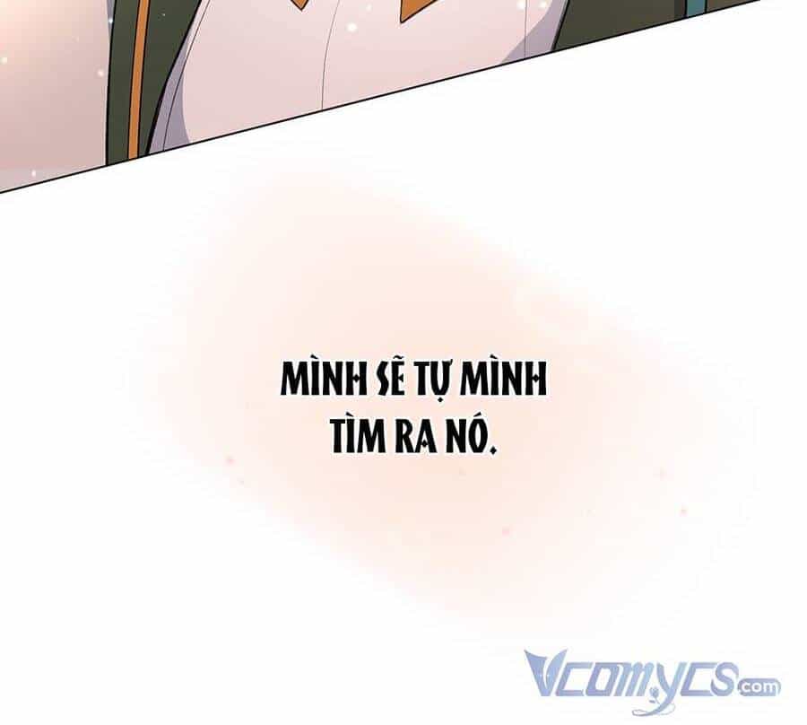 Đầu Bếp Hoàng Gia - Chương 59 - ảnh 46