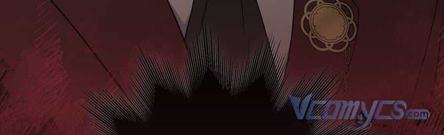 Đầu Bếp Hoàng Gia - Chương 60 - ảnh 25