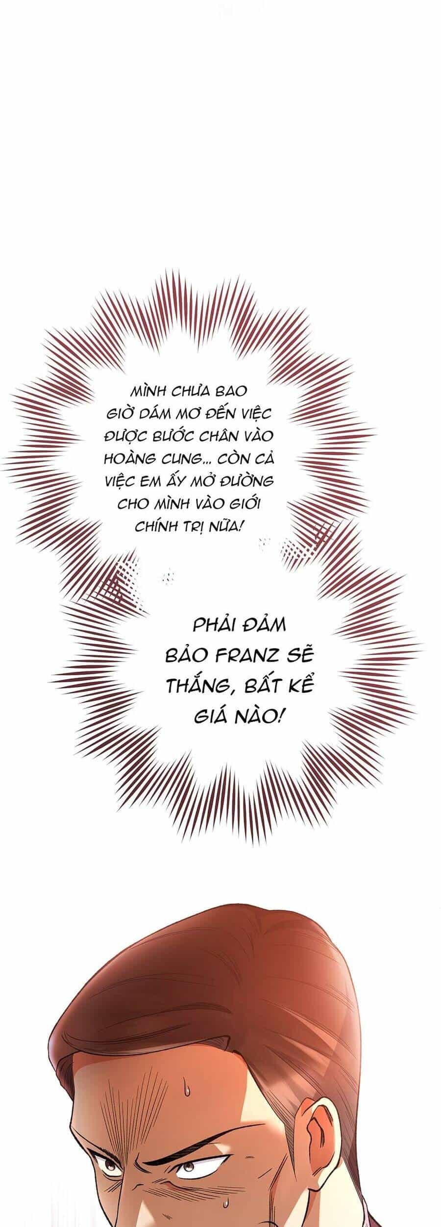 Đầu Bếp Hoàng Gia - Chương 60 - ảnh 31