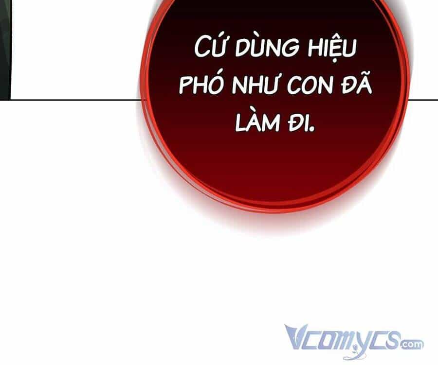 Đầu Bếp Hoàng Gia - Chương 62 - ảnh 30