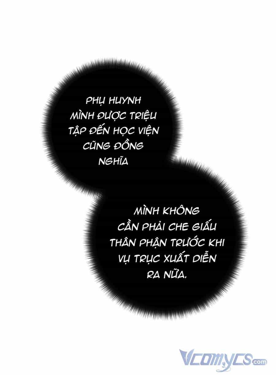 Đầu Bếp Hoàng Gia - Chương 62 - ảnh 32