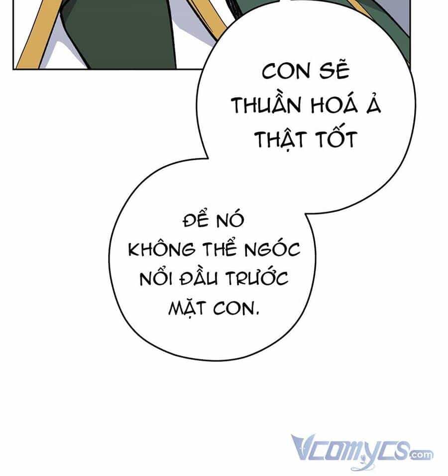 Đầu Bếp Hoàng Gia - Chương 62 - ảnh 37