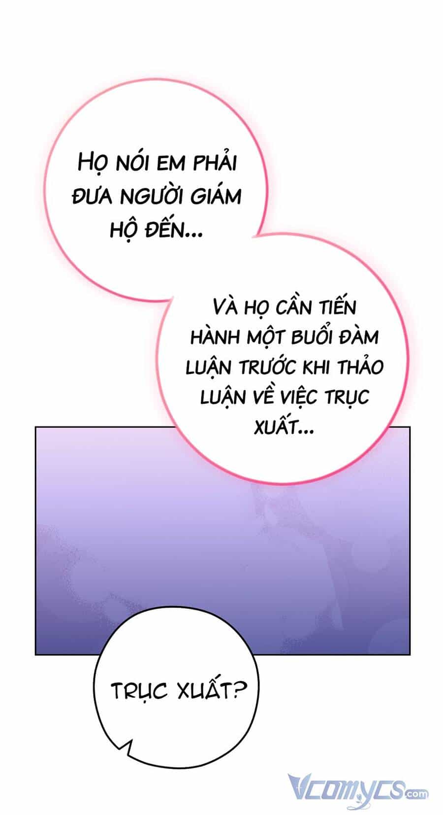 Đầu Bếp Hoàng Gia - Chương 62 - ảnh 62