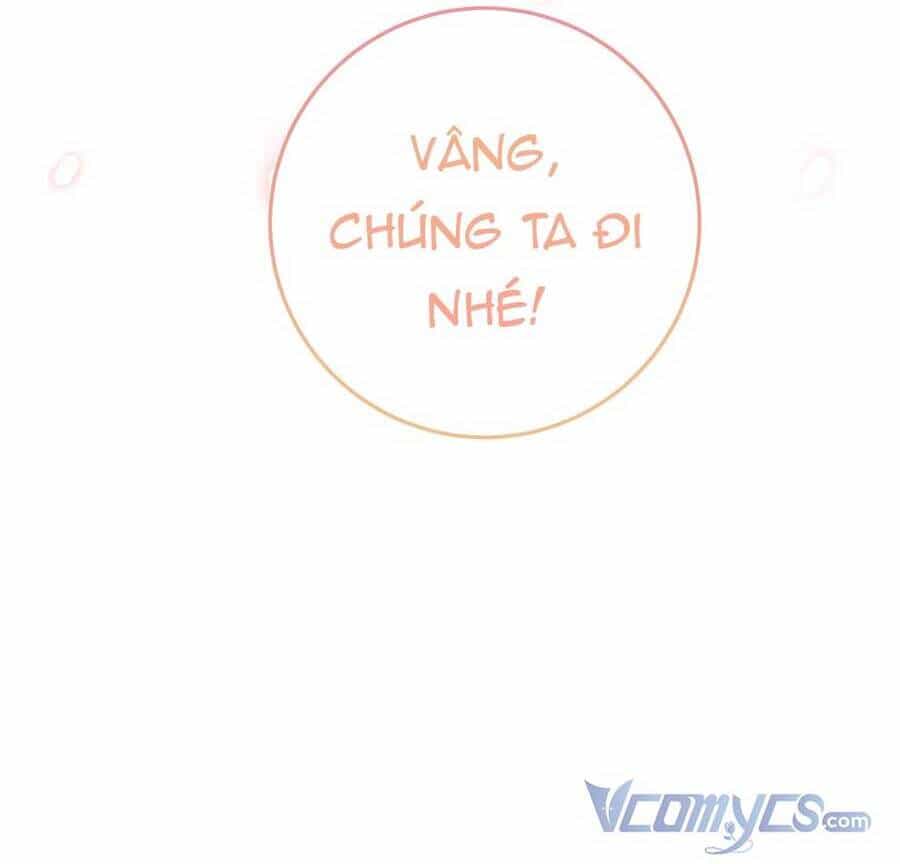 Đầu Bếp Hoàng Gia - Chương 64 - ảnh 80
