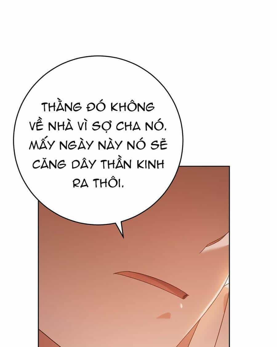 Đầu Bếp Hoàng Gia - Chương 65 - ảnh 105