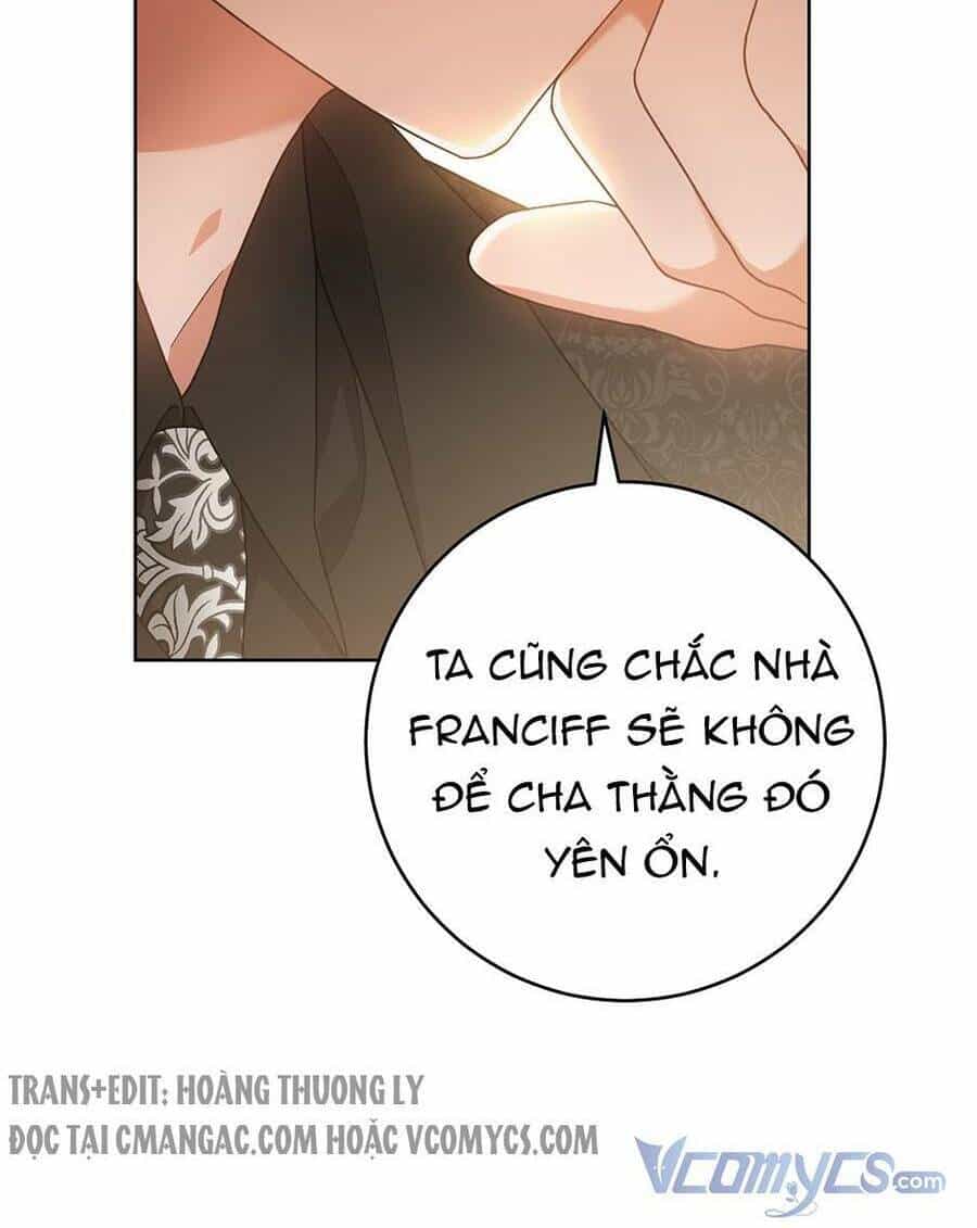 Đầu Bếp Hoàng Gia - Chương 65 - ảnh 106