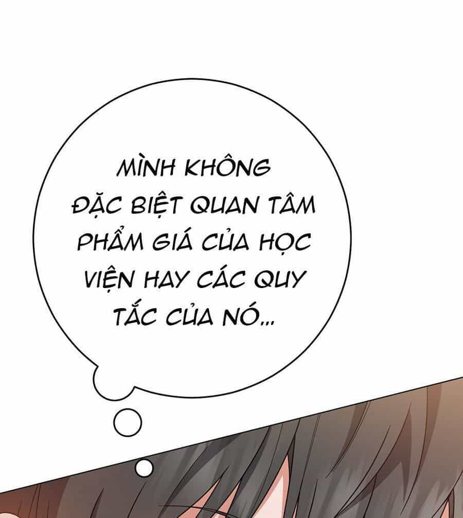 Đầu Bếp Hoàng Gia - Chương 65 - ảnh 112