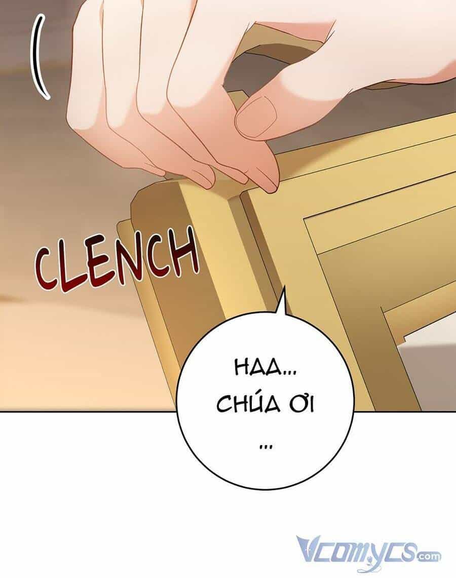 Đầu Bếp Hoàng Gia - Chương 65 - ảnh 126