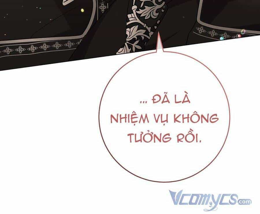 Đầu Bếp Hoàng Gia - Chương 65 - ảnh 129