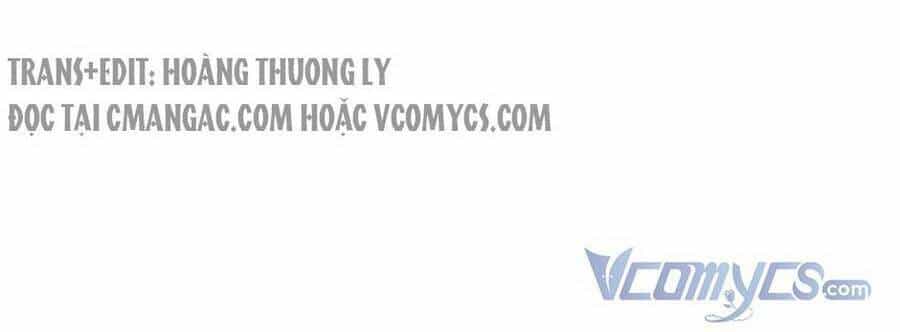 Đầu Bếp Hoàng Gia - Chương 65 - ảnh 32