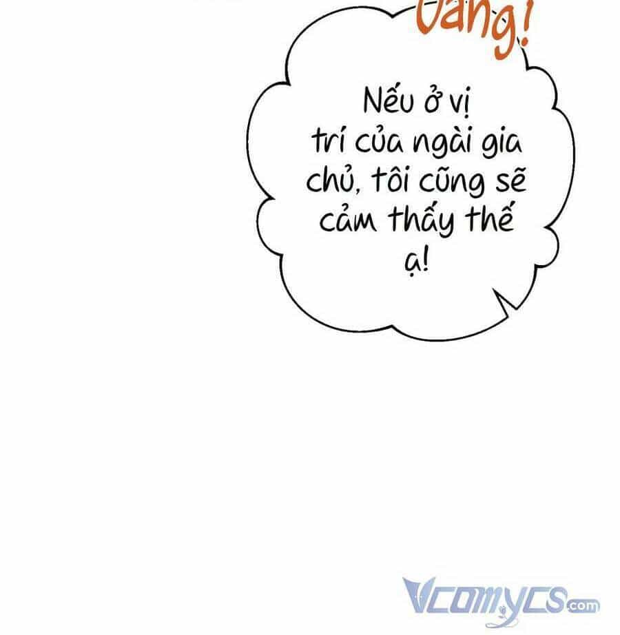 Đầu Bếp Hoàng Gia - Chương 65 - ảnh 52